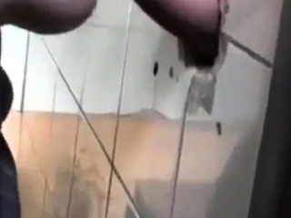 Berlin Junger geiler Boy blast am Glory Gap