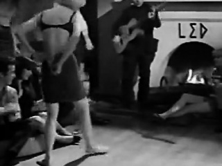 Celebration Traditional Faculty Girls 1968 Softcore