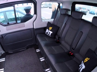 Czech blonde hottie will get cum lined and banged within the