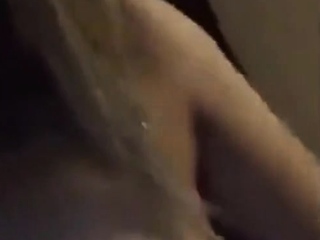 fetish facial blowjob masturbation petite spouse joi out of doors r