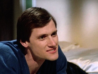 German Redhead Milf Blowjob and Analfuck