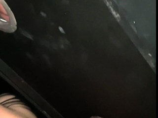 Glory gap blowjobs are greater than particular