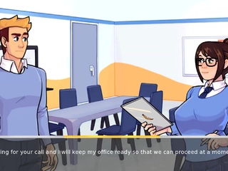 hentai creampie free brazzer porn test