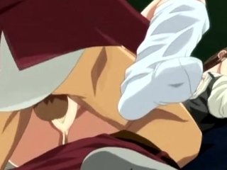 Hentai Japanese Girl English subtitles