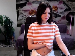 Huge Gap Free Newbie Webcam Porn Video Masturbation Camsex