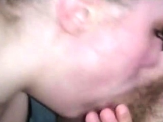 I need to study this – deepthroat