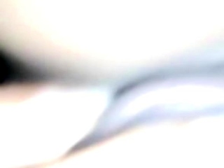 Indian Mallu Lady Full Nude Many Clips