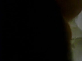 Japanese Lady Non-public Video 002