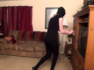 Lezdom fetish nasty bdsm hottie