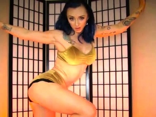 London Lix – Quicksand