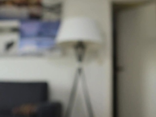 MARISKAX Cathy Heaven will get her holes massaged