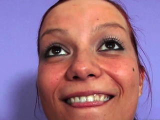 Mesmerizing amelia guidelines the world