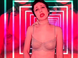 Mistress Fleury – Paying is Pleasure Findom Edging Meditatio