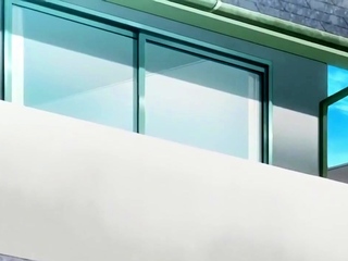 Mixture of Hentai movs from Hentai Niches