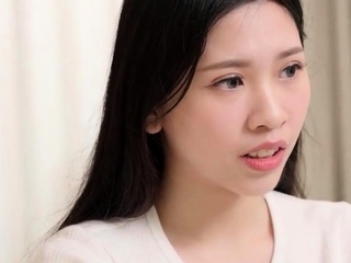 Newbie school woman actual avenue improvement