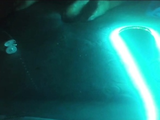 Novice intercourse hidden cam