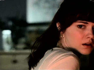 Nude Stars In A Tanning Mattress