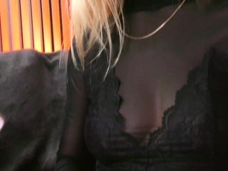 POV anal teen talks soiled whereas drilled