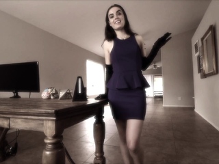 princess camryn lured into my internet premium porn video