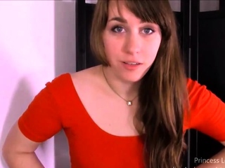 Princess Leia – Your Spouse’s Sister