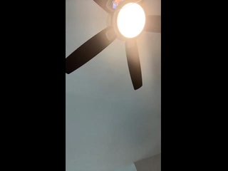 Scorching Large Black Latina booty Black and Ebony