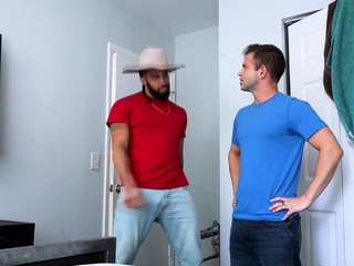 Sexy stepmoms fucking their stepsons