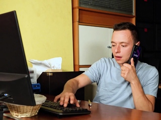 SHAME4K. Gape Like By no means Earlier than