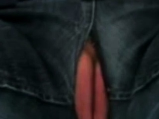 Shut up solo magnificence toying ass