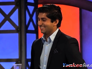 Sigrid Bonde Tusvik categorical milk