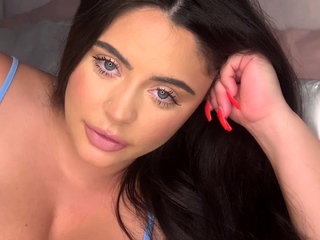 Silverxomunant impregnate your mother