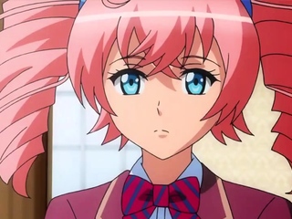 Sizzling newbie asian couple goes hardcore