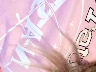 Sizzling novice shut up hardcore HD video