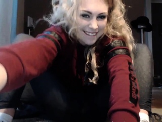 Solo Free Newbie Webcam Porn Video