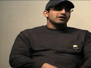 Str8 20yo man sucked by fats mature homosexual