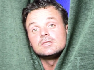 Submissive latex milf get exhausting fucked from MaleDOM