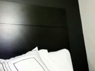 Unique brunette hardcore foot fetish fuck