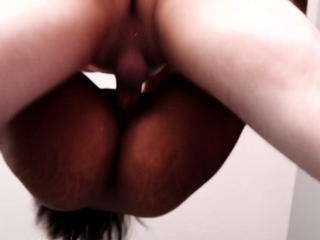 Webcam milf with breast milk dwell hardcore masturbate