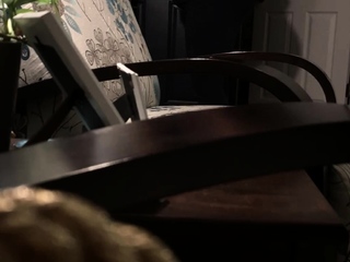 Webcam Newbie Webcam Free MILF Porn Video