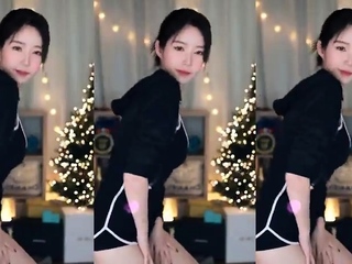 Webcam Video Sizzling Newbie Webcam Couple Free Teen Porn