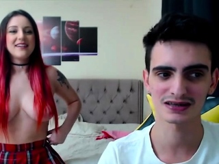 Wonderful Grownup Film Milf Craziest Like In Your Desires