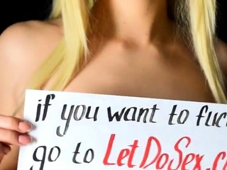 american asian 18yo spouse step sister korean snapchat outside