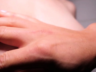 Anal intercourse with massive boobs Brazilian MILF