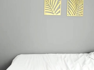 Asian japanese teen with outdoor