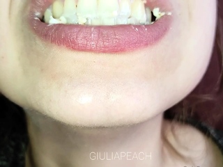 Beginner Blowjob Free Webcam Porn Video