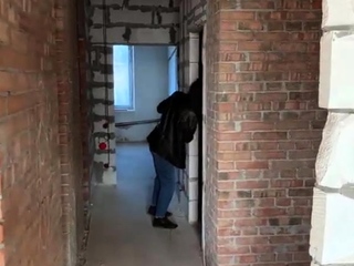 Bizarre Employee Lady didnt know what she was Signed as much as