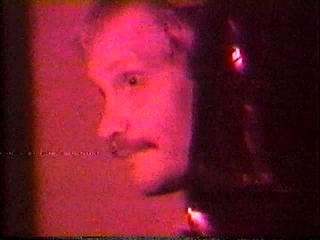 blonde and brunette hardcore classic