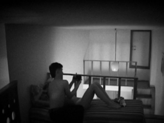 Bold brunette magnificence in fulfilling intercourse