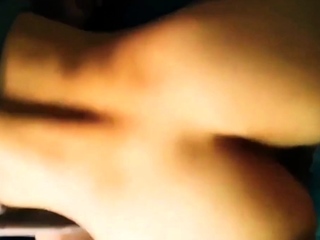 Buddy’s korean woman fucked