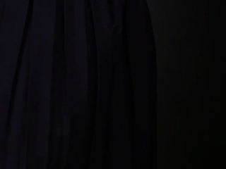 CFNM lockerroom HJ by lecturers n pupil