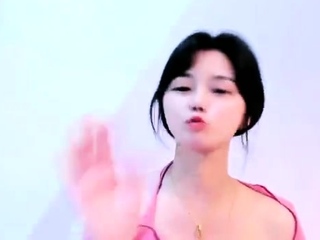 Chinese language couple spy webcam asian novice part4